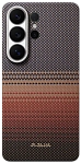 Чехол для Samsung Galaxy S26 Ultra Pitaka Edge Ultra-Slim - Sunset 250_100_762151