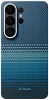 Чехол для Samsung Galaxy S26 Ultra Pitaka Edge Ultra-Slim - Moonrise 100_100_770173