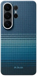 Чехол для Samsung Galaxy S26 Ultra Pitaka Edge Ultra-Slim - Moonrise 250_100_770173