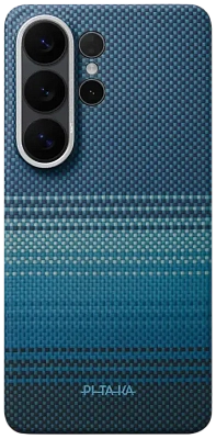Чехол для Samsung Galaxy S26 Ultra Pitaka Edge Ultra-Slim - Moonrise 400_400_770173