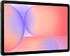 Планшет Samsung Galaxy Tab S10 Lite 5G 256GB Gray (SM-X406) 100_100_786749