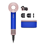 Фен Dyson Supersonic HD15 Gift Edition - Blue Blush 250_100_716875