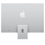 Моноблок Apple iMac 24 M4 8CPU 8GPU 16GB 256GB Silver (MWUC3) 250_100_661095