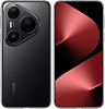 Смартфон Huawei Pura 80 Pro 12/512GB Black 100_100_775074