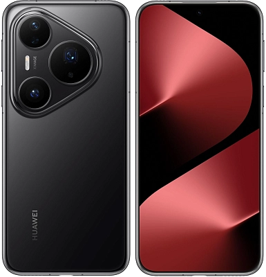Смартфон Huawei Pura 80 Pro 12/512GB Black 400_400_775074