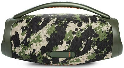 Портативная колонка JBL Boombox 3 Squad 400_400_756091