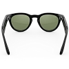 Умные очки Ray-Ban Headliner (Gen 2) - Shiny Black/Green - Size M (S50) RW4013 100_100_883643