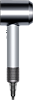 Фен Dyson Supersonic HD12 Professional Salon Edition Silver