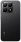 Смартфон Xiaomi 15T 12/256GB Black 42_42_724858