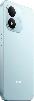 Смартфон Redmi Note 17 6/256GB Sky Teal 400_400_851085