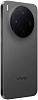 Смартфон Vivo X300 16/512GB Black 100_100_853761