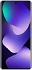 Смартфон Redmi Note 15 6/128GB Purple 100_100_809022