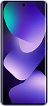Смартфон Redmi Note 15 6/128GB Purple 250_100_809022