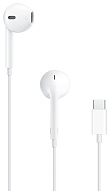 Наушники Apple EarPods (USB-C) 500_191_827324