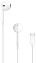 Наушники Apple EarPods (USB-C)