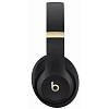 Беспроводные наушники Beats Studio Pro Black/Gold 100_100_602706