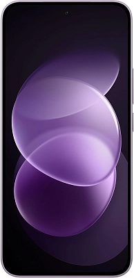 Смартфон Redmi Note 17 Pro Max 5G 8/512GB Purple 400_400_851325