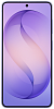 Смартфон Samsung Galaxy S26+ 12/512GB Cobalt Violet (S947B) 100_100_824535