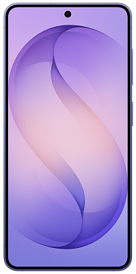Смартфон Samsung Galaxy S26+ 12/512GB Cobalt Violet (S947B) 400_400_824535
