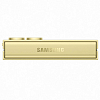 Смартфон Samsung Galaxy Z Flip 6 12/256 Yellow