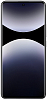 Смартфон Redmi Note 14 Pro+ 5G 8/256GB Midnight Black 100_100_774362