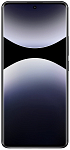 Смартфон Redmi Note 14 Pro+ 5G 12/256GB Midnight Black 250_100_774349