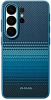 Чехол для Samsung Galaxy S26 Ultra Pitaka Cairn Case Military-Grade - Moonrise 100_100_770090