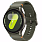 Часы Samsung Galaxy Watch 7 44mm Green 42_42_474994