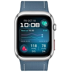 Часы Huawei Watch D2 Blue 250_100_784215