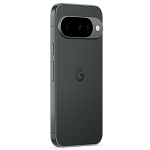 Смартфон Google Pixel 10 256GB Obsidian 250_100_509127