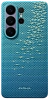 Чехол для Samsung Galaxy S26 Ultra Pitaka Edge Ultra-Slim - Lucid Blue 100_100_762118