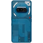 Смартфон Nothing Phone (3a) 12/256GB Blue 250_100_728563