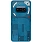 Смартфон Nothing Phone (3a) 12/256GB Blue 42_42_728560