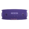 Портативная колонка JBL Charge 6 Purple 100_100_590351