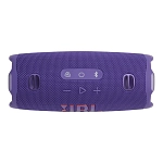Портативная колонка JBL Charge 6 Purple 250_100_590351