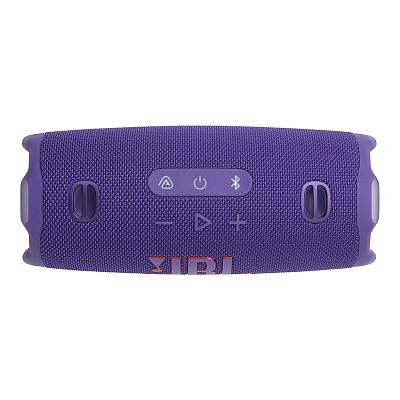 Портативная колонка JBL Charge 6 Purple 400_400_590351