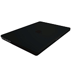 Чехол для MacBook Pro 16.2 DDC Matte Case Черный 250_100_130405