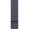 Ремешок Apple Watch 46 мм Magnetic Link Navy - M/L 100_100_694430