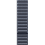 Ремешок Apple Watch 46 мм Magnetic Link Navy - M/L 250_100_694430