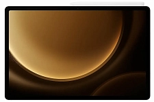 Планшет Samsung Galaxy Tab S9 FE+ Wi-Fi 256GB Silver 250_100_630292