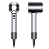 Фен Dyson Supersonic HD11 Professional Salon Edition Silver