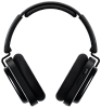 Наушники Nothing Headphone (a) B186 Black 100_100_843561