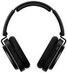Наушники Nothing Headphone (a) B186 Black 250_100_843561