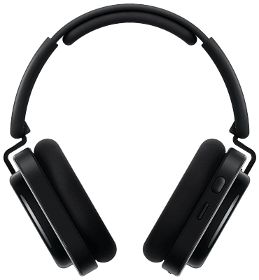 Наушники Nothing Headphone (a) B186 Black 400_400_843561