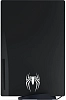 Игровая приставка Sony PlayStation 5 Slim Disc Edition - Spider Man 2 Limited Edition 100_100_371322