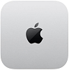 Компьютер Apple Mac Mini M5 Pro | 15C CPU | 16C GPU | 24GB | 512GB (MHQN4) 100_100_865592