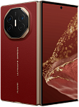 Смартфон Huawei Mate XT Ultimate Design 16/1TB Red 250_100_853631