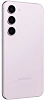 Смартфон Samsung Galaxy S23+ 8/256GB Lavender (S916B) 100_100_638130