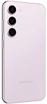 Смартфон Samsung Galaxy S23+ 8/256GB Lavender (S916B) 250_100_638130