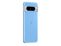 Смартфон Google Pixel 8 Pro 12/512GB Bay 250_100_636754